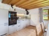 Bild 13 - Inde