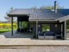 Bild 22