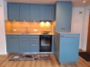 Bild 6 - Innen