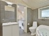 Bild 22 - Badrum