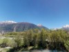 Billede 16 - Ude