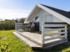 Billede 19