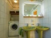 Bild 53