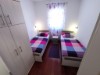 Bild 13 - Innen