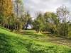 Image 11 - Outside