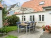 Bilde 2 - Terrasse