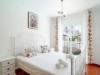 Bild 12 - Innen