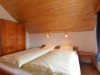 Bilde 26