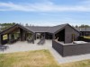 Bild 34 - Ude