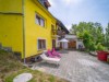 Bild 24