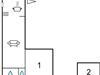 Billede 16 - Plantegning