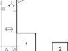 Image 16 - Floor plan