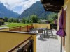 Bild 17