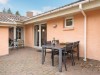 Billede 10 - Terrasse