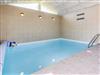 Billede 11 - Pool