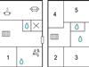 Image 13 - Floor plan