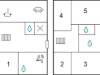 Image 14 - Floor plan