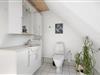 Bild 31 - Badezimmer