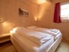 Bild 13 - Inde