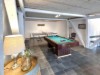 Billede 68