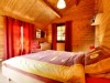 Bild 20