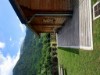 Bild 2 - Ude