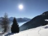 Bild 16 - Ude