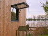 Bild 24