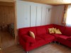Bilde 14 - Inne