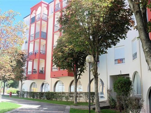 Holiday Home/Apartment - 2 persons -  - 34240 - Lamalou-Les-Bains