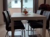 Bilde 3