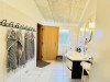 Bild 17 - Badrum