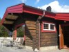 Bild 5 - Ude