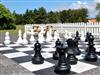Billede 36 - Inde