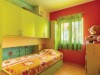 Bild 16