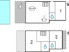 Image 49 - Floor plan