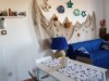 Bild 12 - Innen