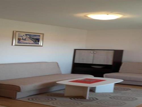 Ferielejlighed - 4 personer -  - 23452 - Karin Gornji