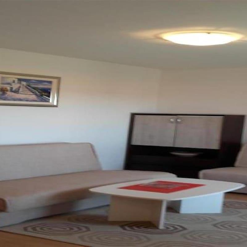 Ferielejlighed - 4 personer -  - 23452 - Karin Gornji