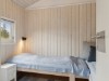 Bilde 10 - Soverom