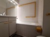 Bild 20