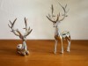 Bild 22