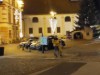 Billede 22