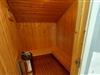 Bild 15 - Sauna