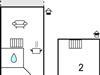 Image 28 - Floor plan