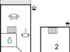 Bild 19 - Grundriss