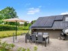 Bild 19 - Terrass
