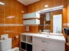 Bild 13 - Innen