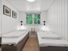 Bild 21 - Sovrum
