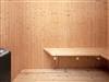 Billede 35 - Sauna
